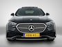Mercedes-Benz E-klasse 300 e AMG Plug-In Hybride AMG Line | Panorama Schuif-Kanteldak | Widescreen Dashboard | Burmester® 4D surround sound system | Digil Licht. Inclusief 24 maanden Mercedes-Benz Certified garantie voor Europa.