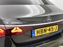 Mercedes-Benz E-klasse 300 e AMG Plug-In Hybride AMG Line | Panorama Schuif-Kanteldak | Widescreen Dashboard | Burmester® 4D surround sound system | Digil Licht. Inclusief 24 maanden Mercedes-Benz Certified garantie voor Europa.