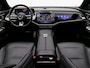 Mercedes-Benz E-klasse 300 e AMG Plug-In Hybride AMG Line | Panorama Schuif-Kanteldak | Widescreen Dashboard | Burmester® 4D surround sound system | Digil Licht. Inclusief 24 maanden Mercedes-Benz Certified garantie voor Europa.