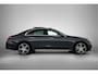 Mercedes-Benz E-klasse 300 e AMG Plug-In Hybride AMG Line | Panorama Schuif-Kanteldak | Widescreen Dashboard | Burmester® 4D surround sound system | Digil Licht. Inclusief 24 maanden Mercedes-Benz Certified garantie voor Europa.