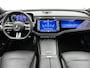 Mercedes-Benz E-klasse 300 e AMG Plug-In Hybride AMG Line | Panorama Schuif-Kanteldak | Widescreen Dashboard | Burmester® 4D surround sound system | Digil Licht. Inclusief 24 maanden Mercedes-Benz Certified garantie voor Europa.