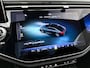 Mercedes-Benz E-klasse 300 e AMG Plug-In Hybride AMG Line | Panorama Schuif-Kanteldak | Widescreen Dashboard | Burmester® 4D surround sound system | Digil Licht. Inclusief 24 maanden Mercedes-Benz Certified garantie voor Europa.