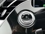 Mercedes-Benz E-klasse 300 e AMG Plug-In Hybride AMG Line | Panorama Schuif-Kanteldak | Widescreen Dashboard | Burmester® 4D surround sound system | Digil Licht. Inclusief 24 maanden Mercedes-Benz Certified garantie voor Europa.