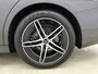 Mercedes-Benz E-klasse 300 e AMG Plug-In Hybride AMG Line | Panorama Schuif-Kanteldak | Widescreen Dashboard | Burmester® 4D surround sound system | Digil Licht. Inclusief 24 maanden Mercedes-Benz Certified garantie voor Europa.