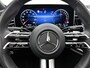 Mercedes-Benz E-klasse 300 e AMG Plug-In Hybride AMG Line | Panorama Schuif-Kanteldak | Widescreen Dashboard | Burmester® 4D surround sound system | Digil Licht. Inclusief 24 maanden Mercedes-Benz Certified garantie voor Europa.