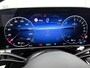 Mercedes-Benz E-klasse 300 e AMG Plug-In Hybride AMG Line | Panorama Schuif-Kanteldak | Widescreen Dashboard | Burmester® 4D surround sound system | Digil Licht. Inclusief 24 maanden Mercedes-Benz Certified garantie voor Europa.