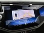 Mercedes-Benz E-klasse 300 e AMG Plug-In Hybride AMG Line | Panorama Schuif-Kanteldak | Widescreen Dashboard | Burmester® 4D surround sound system | Digil Licht. Inclusief 24 maanden Mercedes-Benz Certified garantie voor Europa.