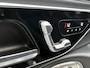 Mercedes-Benz E-klasse 300 e AMG Plug-In Hybride AMG Line | Panorama Schuif-Kanteldak | Widescreen Dashboard | Burmester® 4D surround sound system | Digil Licht. Inclusief 24 maanden Mercedes-Benz Certified garantie voor Europa.