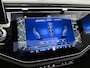 Mercedes-Benz E-klasse 300 e AMG Plug-In Hybride AMG Line | Panorama Schuif-Kanteldak | Widescreen Dashboard | Burmester® 4D surround sound system | Digil Licht. Inclusief 24 maanden Mercedes-Benz Certified garantie voor Europa.