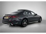 Mercedes-Benz E-klasse 300 e AMG Plug-In Hybride AMG Line | Panorama Schuif-Kanteldak | Widescreen Dashboard | Burmester® 4D surround sound system | Digil Licht. Inclusief 24 maanden Mercedes-Benz Certified garantie voor Europa.