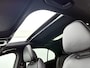 Mercedes-Benz E-klasse 300 e AMG Plug-In Hybride AMG Line | Panorama Schuif-Kanteldak | Widescreen Dashboard | Burmester® 4D surround sound system | Digil Licht. Inclusief 24 maanden Mercedes-Benz Certified garantie voor Europa.