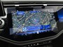 Mercedes-Benz E-klasse 300 e AMG Plug-In Hybride AMG Line | Panorama Schuif-Kanteldak | Widescreen Dashboard | Burmester® 4D surround sound system | Digil Licht. Inclusief 24 maanden Mercedes-Benz Certified garantie voor Europa.