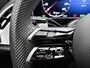 Mercedes-Benz E-klasse 300 e AMG Plug-In Hybride AMG Line | Panorama Schuif-Kanteldak | Widescreen Dashboard | Burmester® 4D surround sound system | Digil Licht. Inclusief 24 maanden Mercedes-Benz Certified garantie voor Europa.