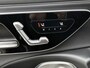 Mercedes-Benz E-klasse 300 e AMG Plug-In Hybride AMG Line | Panorama Schuif-Kanteldak | Widescreen Dashboard | Burmester® 4D surround sound system | Digil Licht. Inclusief 24 maanden Mercedes-Benz Certified garantie voor Europa.