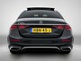 Mercedes-Benz E-klasse 300 e AMG Plug-In Hybride AMG Line | Panorama Schuif-Kanteldak | Widescreen Dashboard | Burmester® 4D surround sound system | Digil Licht. Inclusief 24 maanden Mercedes-Benz Certified garantie voor Europa.