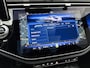 Mercedes-Benz E-klasse 300 e AMG Plug-In Hybride AMG Line | Panorama Schuif-Kanteldak | Widescreen Dashboard | Burmester® 4D surround sound system | Digil Licht. Inclusief 24 maanden Mercedes-Benz Certified garantie voor Europa.