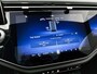 Mercedes-Benz E-klasse 300 e AMG Plug-In Hybride AMG Line | Panorama Schuif-Kanteldak | Widescreen Dashboard | Burmester® 4D surround sound system | Digil Licht. Inclusief 24 maanden Mercedes-Benz Certified garantie voor Europa.