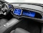 Mercedes-Benz E-klasse 300 e AMG Plug-In Hybride AMG Line | Panorama Schuif-Kanteldak | Widescreen Dashboard | Burmester® 4D surround sound system | Digil Licht. Inclusief 24 maanden Mercedes-Benz Certified garantie voor Europa.