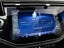 Mercedes-Benz E-klasse 300 e AMG Plug-In Hybride AMG Line | Panorama Schuif-Kanteldak | Widescreen Dashboard | Burmester® 4D surround sound system | Digil Licht. Inclusief 24 maanden Mercedes-Benz Certified garantie voor Europa.