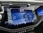 Mercedes-Benz E-klasse 300 e AMG Plug-In Hybride AMG Line | Panorama Schuif-Kanteldak | Widescreen Dashboard | Burmester® 4D surround sound system | Digil Licht. Inclusief 24 maanden Mercedes-Benz Certified garantie voor Europa.