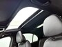 Mercedes-Benz E-klasse 300 e AMG Plug-In Hybride AMG Line | Panorama Schuif-Kanteldak | Widescreen Dashboard | Burmester® 4D surround sound system | Digil Licht. Inclusief 24 maanden Mercedes-Benz Certified garantie voor Europa.