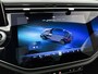 Mercedes-Benz E-klasse 300 e AMG Plug-In Hybride AMG Line | Panorama Schuif-Kanteldak | Widescreen Dashboard | Burmester® 4D surround sound system | Digil Licht. Inclusief 24 maanden Mercedes-Benz Certified garantie voor Europa.