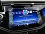 Mercedes-Benz E-klasse 300 e AMG Plug-In Hybride AMG Line | Panorama Schuif-Kanteldak | Widescreen Dashboard | Burmester® 4D surround sound system | Digil Licht. Inclusief 24 maanden Mercedes-Benz Certified garantie voor Europa.