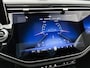 Mercedes-Benz E-klasse 300 e AMG Plug-In Hybride AMG Line | Panorama Schuif-Kanteldak | Widescreen Dashboard | Burmester® 4D surround sound system | Digil Licht. Inclusief 24 maanden Mercedes-Benz Certified garantie voor Europa.
