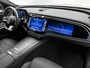 Mercedes-Benz E-klasse 300 e AMG Plug-In Hybride AMG Line | Panorama Schuif-Kanteldak | Widescreen Dashboard | Burmester® 4D surround sound system | Digil Licht. Inclusief 24 maanden Mercedes-Benz Certified garantie voor Europa.