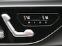Mercedes-Benz E-klasse 300 e AMG Plug-In Hybride AMG Line | Panorama Schuif-Kanteldak | Widescreen Dashboard | Burmester® 4D surround sound system | Digil Licht. Inclusief 24 maanden Mercedes-Benz Certified garantie voor Europa.