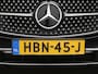 Mercedes-Benz E-klasse 300 e AMG Plug-In Hybride AMG Line | Panorama Schuif-Kanteldak | Widescreen Dashboard | Burmester® 4D surround sound system | Digil Licht. Inclusief 24 maanden Mercedes-Benz Certified garantie voor Europa.