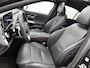 Mercedes-Benz E-klasse 300 e AMG Plug-In Hybride AMG Line | Panorama Schuif-Kanteldak | Widescreen Dashboard | Burmester® 4D surround sound system | Digil Licht. Inclusief 24 maanden Mercedes-Benz Certified garantie voor Europa.