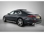 Mercedes-Benz E-klasse 300 e AMG Plug-In Hybride AMG Line | Panorama Schuif-Kanteldak | Widescreen Dashboard | Burmester® 4D surround sound system | Digil Licht. Inclusief 24 maanden Mercedes-Benz Certified garantie voor Europa.