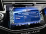 Mercedes-Benz E-klasse 300 e AMG Plug-In Hybride AMG Line | Panorama Schuif-Kanteldak | Widescreen Dashboard | Burmester® 4D surround sound system | Digil Licht. Inclusief 24 maanden Mercedes-Benz Certified garantie voor Europa.