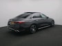 Mercedes-Benz E-klasse 300 e AMG Plug-In Hybride AMG Line | Panorama Schuif-Kanteldak | Widescreen Dashboard | Burmester® 4D surround sound system | Digil Licht. Inclusief 24 maanden Mercedes-Benz Certified garantie voor Europa.