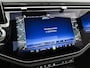 Mercedes-Benz E-klasse 300 e AMG Plug-In Hybride AMG Line | Panorama Schuif-Kanteldak | Widescreen Dashboard | Burmester® 4D surround sound system | Digil Licht. Inclusief 24 maanden Mercedes-Benz Certified garantie voor Europa.