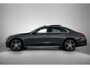 Mercedes-Benz E-klasse 300 e AMG Plug-In Hybride AMG Line | Panorama Schuif-Kanteldak | Widescreen Dashboard | Burmester® 4D surround sound system | Digil Licht. Inclusief 24 maanden Mercedes-Benz Certified garantie voor Europa.