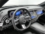 Mercedes-Benz E-klasse 300 e AMG Plug-In Hybride AMG Line | Panorama Schuif-Kanteldak | Widescreen Dashboard | Burmester® 4D surround sound system | Digil Licht. Inclusief 24 maanden Mercedes-Benz Certified garantie voor Europa.