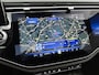 Mercedes-Benz E-klasse 300 e AMG Plug-In Hybride AMG Line | Panorama Schuif-Kanteldak | Widescreen Dashboard | Burmester® 4D surround sound system | Digil Licht. Inclusief 24 maanden Mercedes-Benz Certified garantie voor Europa.