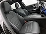 Mercedes-Benz E-klasse 300 e AMG Plug-In Hybride AMG Line | Panorama Schuif-Kanteldak | Widescreen Dashboard | Burmester® 4D surround sound system | Digil Licht. Inclusief 24 maanden Mercedes-Benz Certified garantie voor Europa.