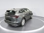 Skoda Enyaq iV 60 180pk · Camera · Apple/Android Car Play · Navigatie · P-Sensoren · Cruise Control · Sfeerverlichting · 19'' Inch ·