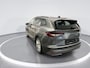 Skoda Enyaq iV 60 180pk · Camera · Apple/Android Car Play · Navigatie · P-Sensoren · Cruise Control · Sfeerverlichting · 19'' Inch ·