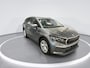 Skoda Enyaq iV 60 180pk · Camera · Apple/Android Car Play · Navigatie · P-Sensoren · Cruise Control · Sfeerverlichting · 19'' Inch ·