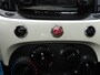 Fiat 500 TwinAir Turbo Lounge 81PK | 16" velgen | Navigatie | Cruise Controle | Parkeersensoren