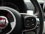 Fiat 500 TwinAir Turbo Lounge 81PK | 16" velgen | Navigatie | Cruise Controle | Parkeersensoren