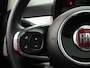 Fiat 500 TwinAir Turbo Lounge 81PK | 16" velgen | Navigatie | Cruise Controle | Parkeersensoren