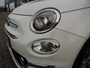 Fiat 500 TwinAir Turbo Lounge 81PK | 16" velgen | Navigatie | Cruise Controle | Parkeersensoren