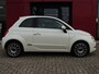 Fiat 500 TwinAir Turbo Lounge 81PK | 16" velgen | Navigatie | Cruise Controle | Parkeersensoren
