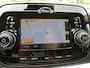 Fiat 500 TwinAir Turbo Lounge 81PK | 16" velgen | Navigatie | Cruise Controle | Parkeersensoren