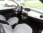 Fiat 500 TwinAir Turbo Lounge 81PK | 16" velgen | Navigatie | Cruise Controle | Parkeersensoren
